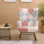 Chaise berçante Gerbrig-1833702272