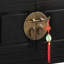 Hangzhou Dressing Table-9038373