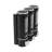Eha Soap / Lotion Dispenser-410418756