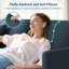 Nurith 3 Seater Sofa-1572767933