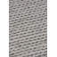 Arlow Area Rug in Light Brown