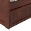 Lit de jour simple Nantucket-711576163