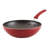 Rachael Ray Cook Create Aluminum Nonstick Stir Fry Pan-87083628
