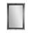 Martty Wall Mirror