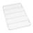 Large Set Baking Sheet And Cooling Rack Set, Bastwe 24L X 16W X 1H Inch Professional Bakeware