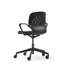 Trendoffice Office Chair