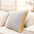 Bragan Cotton Throw Pillow-1651131774