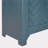 Santrese 40'' Sideboard-305371519