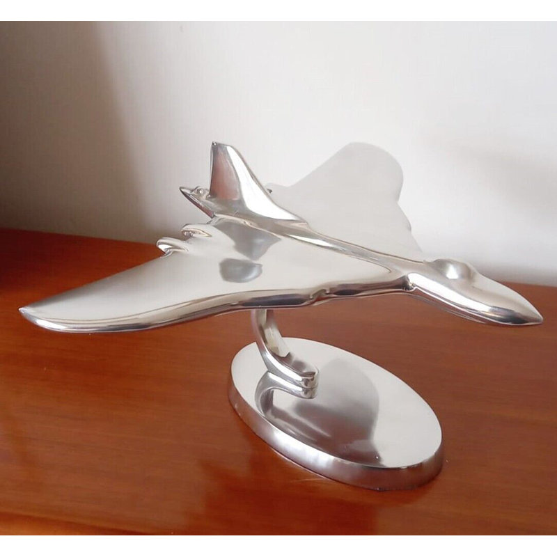 Chyles Transportation Model Car Or Vehicle