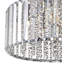 Dearborn Crystal Chandelier-1452551702