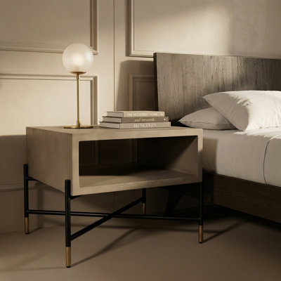 Table basse Tura