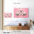Brampt Flamingo Affection-108815689