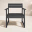 Fauteuil de salle à manger Cifuentes-1718802871