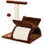 43cm H Cat Tree
