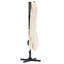 Aaron-Matthew 300cm Cantilever Parasol-1611773307