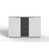 White/Graphite is out of stock