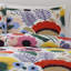 Marimekko Ojakellukka Comforter Set-20597231