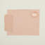 Essential Dinner Napkin - Set Of 4-455678427