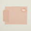 Shanice Essential Dinner Napkin-1385160104