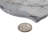 Andorra 10" x 19" Ceramic Stone Look Wall Tile-93692701
