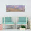 Art mural de Claude Monet-86361646