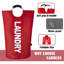 Laundry Cart-122609651