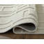 Tapis 7 pi 8 po x 10 pi Empriss-2037401344
