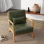 Jyrin 65.5Cm Wide Armchair-434175757-434175746