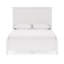 Grace Elephant Grey Double (4'6) Standard Bed-2039690755