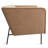 Dandy Upholstered Sofa-94579090-94579093