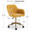Chaise de bureau Modern-1006498469