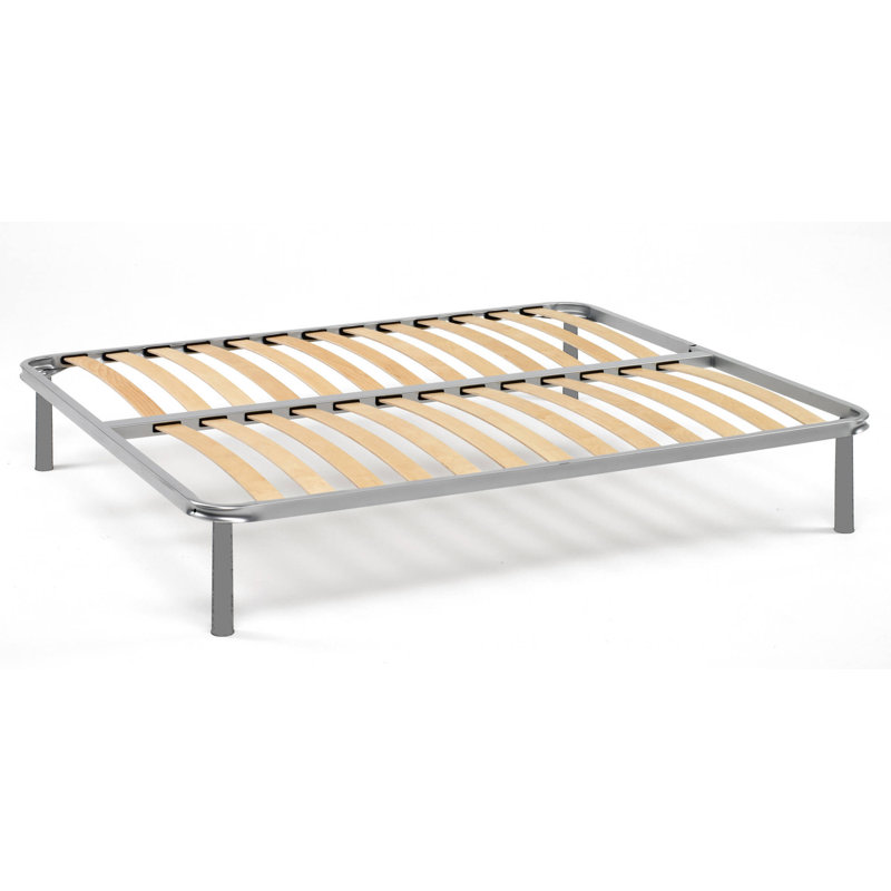 Niels Bed