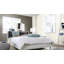Papier peint texturé abstrait-88134341