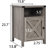 3 Piece Upholstered Bedroom Set And Set Of 12 Nightstands-1713537045-1713537048