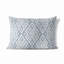 Coussin lombaire extérieur Athana-111805013