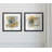 " Reflections I " 2 - Pieces-483802078
