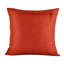 Housse de coussin Seema