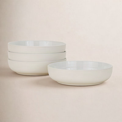 Essential Serving Bowl