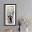 Ballroom Dancing - Peinture sur toile encadrée-1009634470