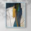 "ABSTRACT Series DCXI" par J Paul-1795643070-1795643058