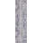 Josephus Striped Indoor Rug-453471903