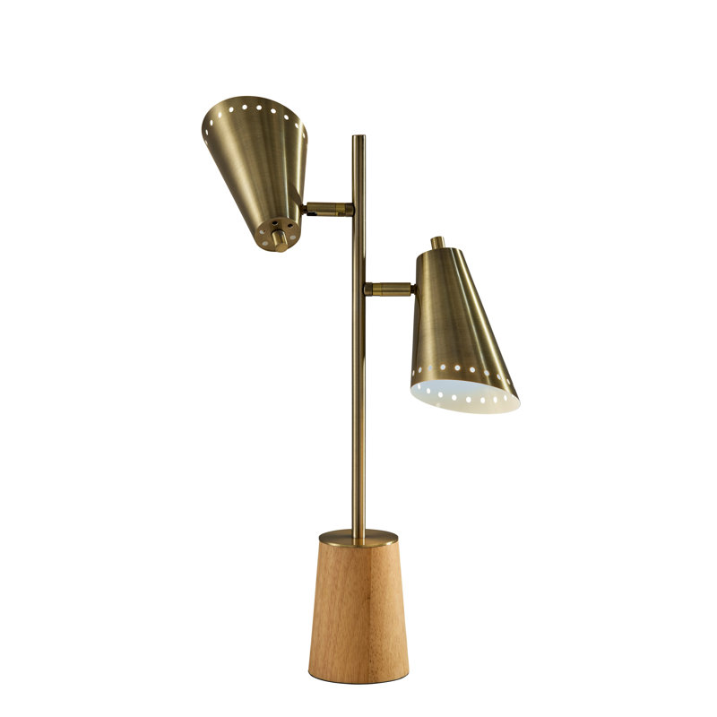 Josephine Desk Lamp