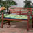 Shipton Outdoor Bench Seat Cushion-561078046-579095778-579095775