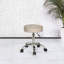 Tabouret de coiffeuse Barlena-408638007