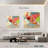 Shuttleworth Beach Beauty II-109164156