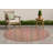 Tweetie Soft Step Outdoor Area Rug-833186689-833186750