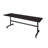 Nicklos Flip-Top Training Nesting Table-32668081-32668074