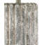 Boudoirs Table Lamp