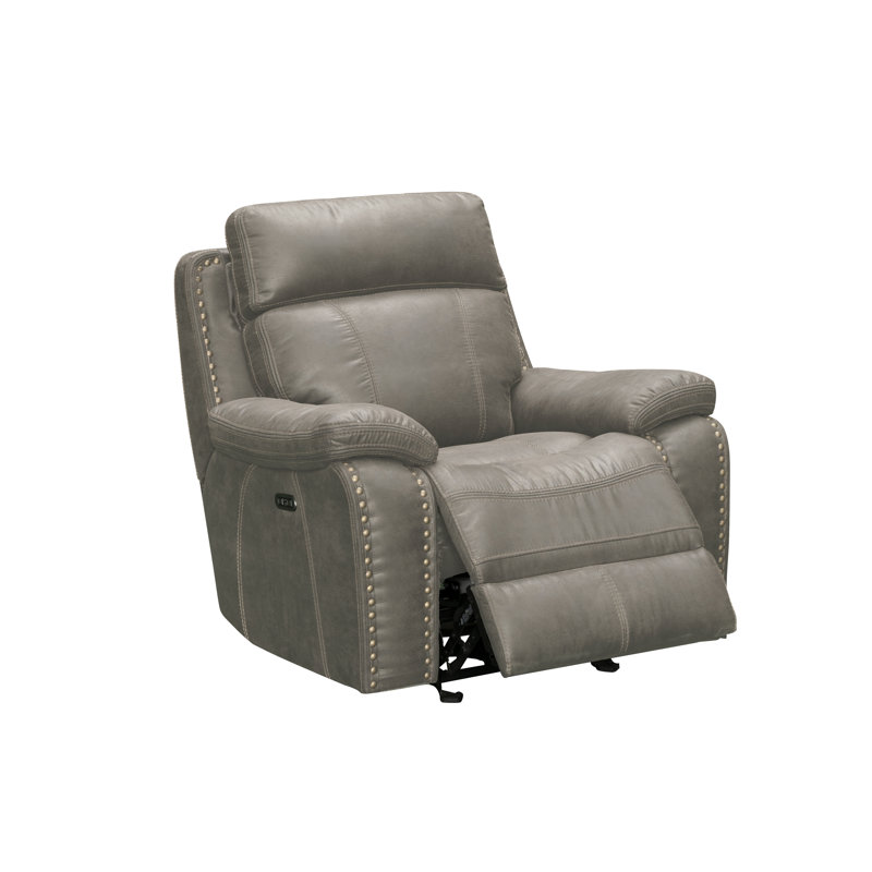5B68EA28FBC943A895920335CE1FD854, Gris