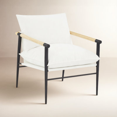 Kala Armchair